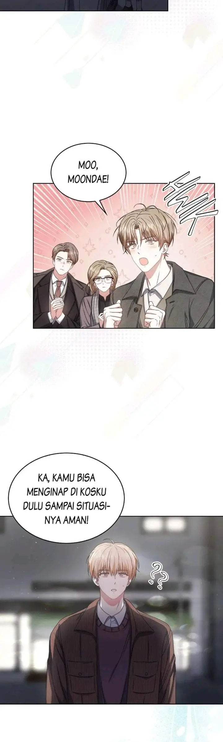 image-komik-debut-or-die-chapter-47-29/35