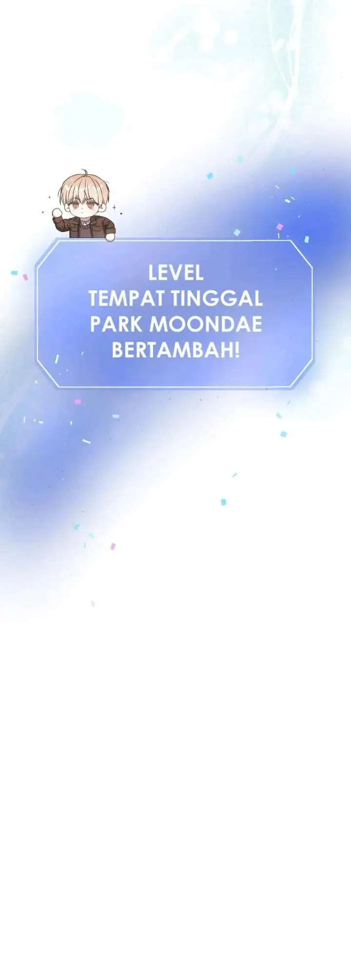 image-komik-debut-or-die-chapter-47-30/35