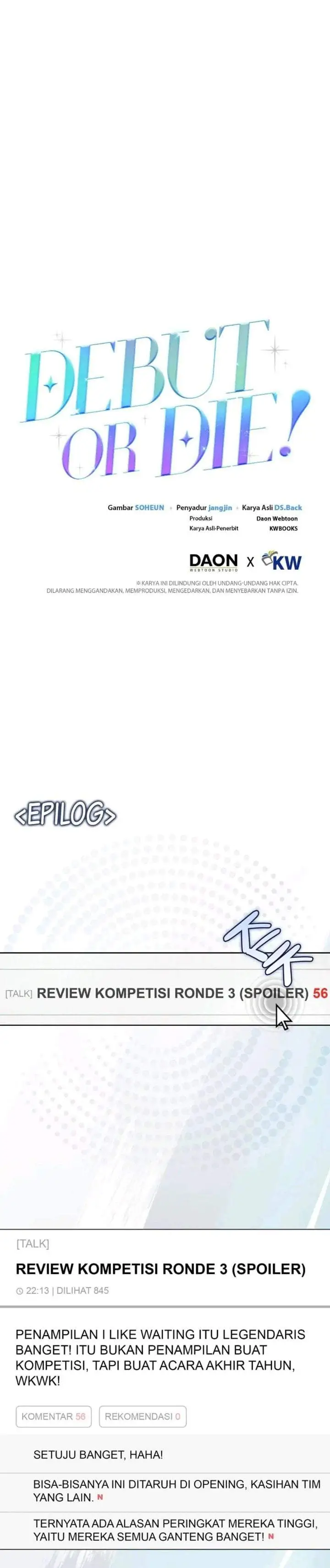 image-komik-debut-or-die-chapter-47-31/35