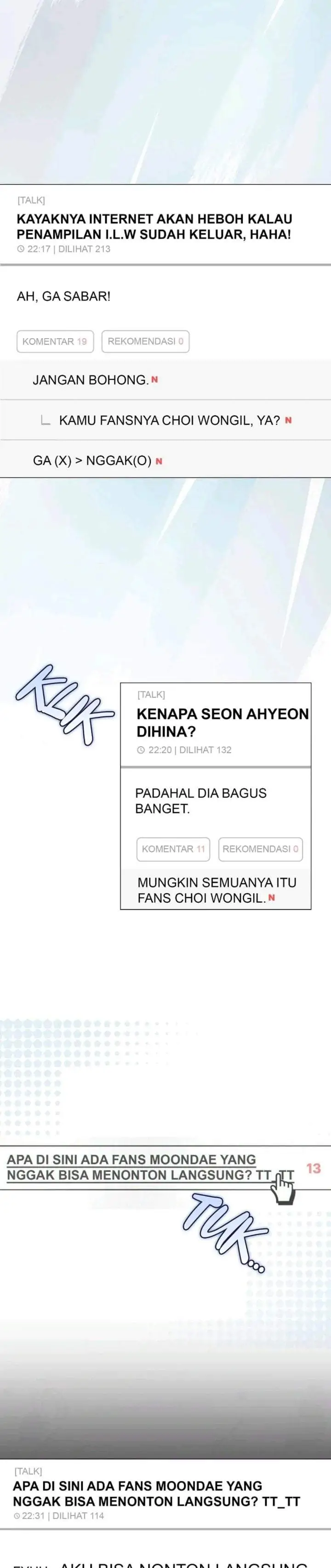 image-komik-debut-or-die-chapter-47-32/35