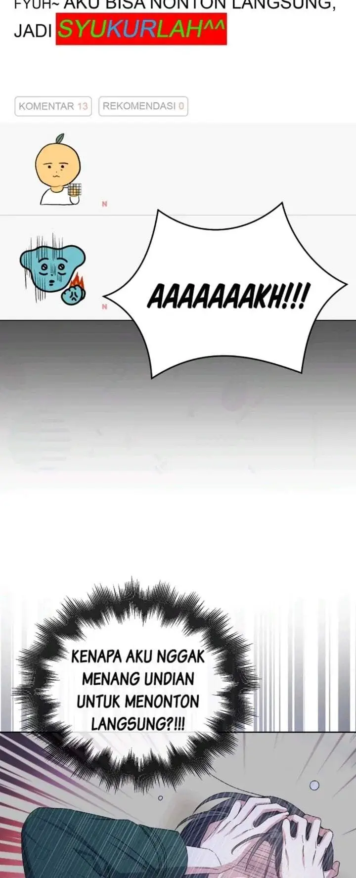 image-komik-debut-or-die-chapter-47-33/35