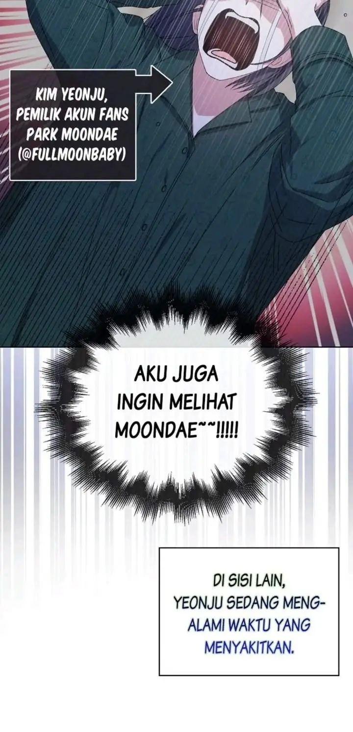 image-komik-debut-or-die-chapter-47-34/35