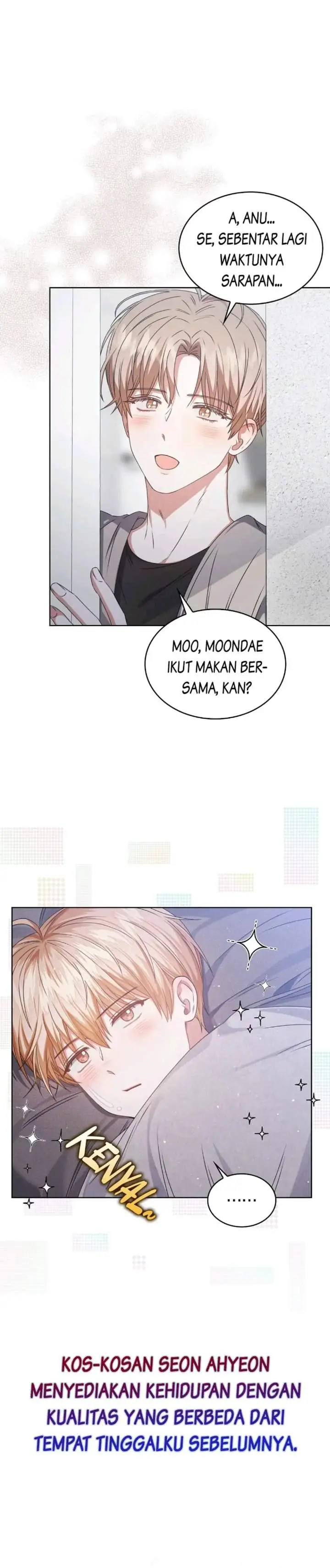 image-komik-debut-or-die-chapter-48-1/27
