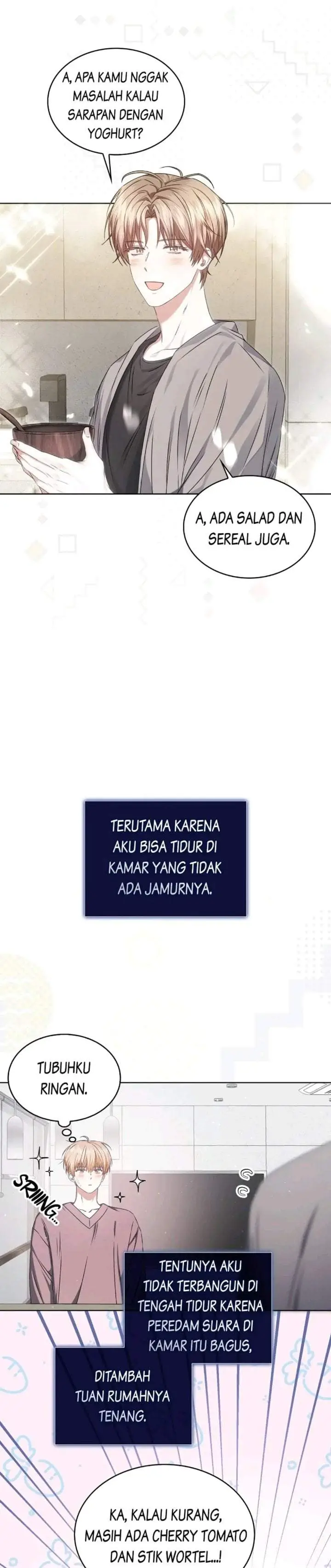 image-komik-debut-or-die-chapter-48-2/27