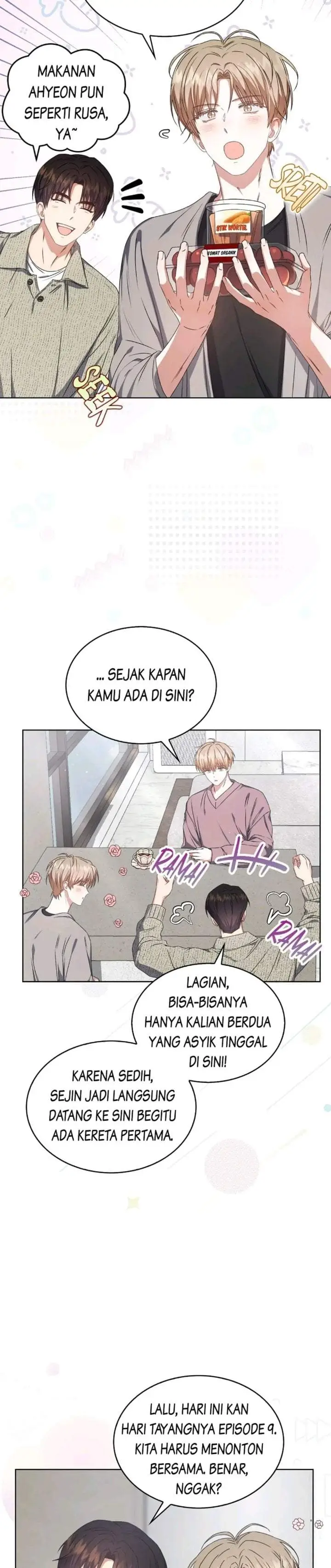 image-komik-debut-or-die-chapter-48-3/27