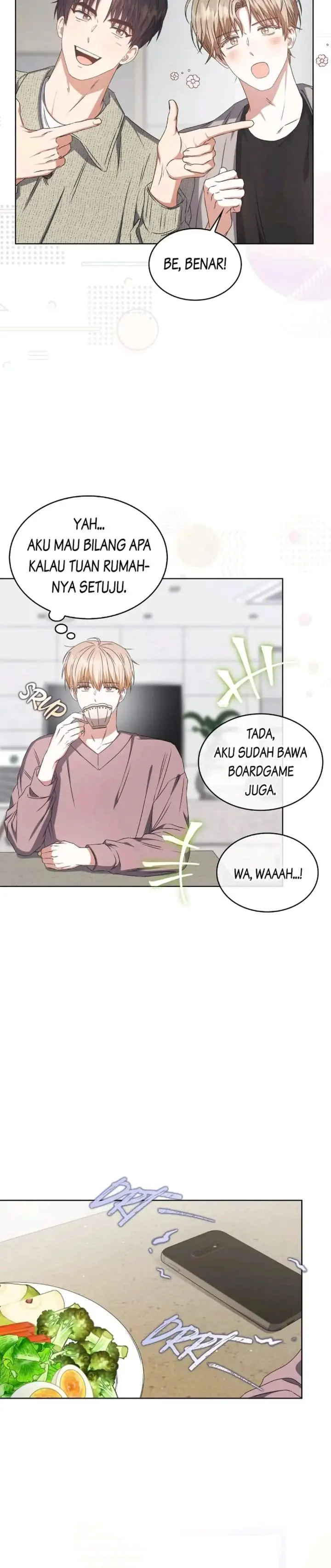 image-komik-debut-or-die-chapter-48-4/27