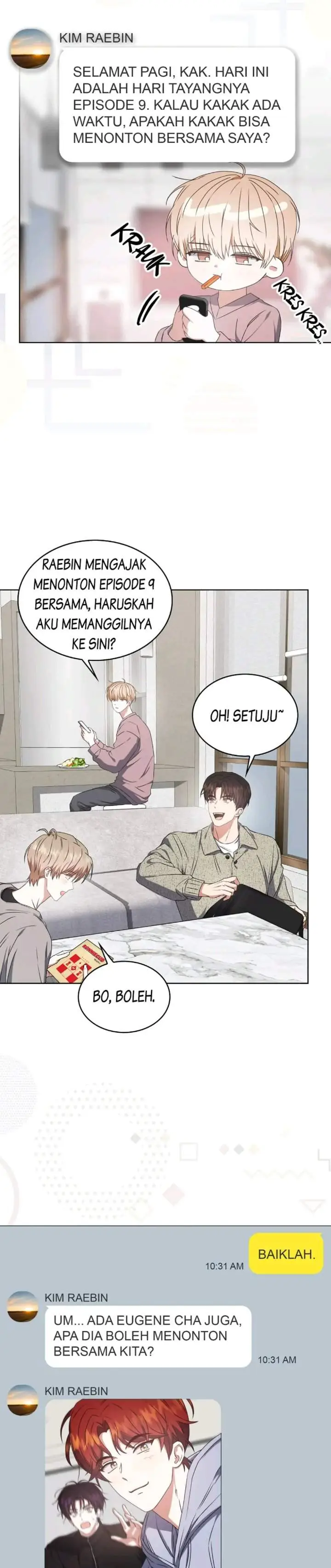 image-komik-debut-or-die-chapter-48-5/27