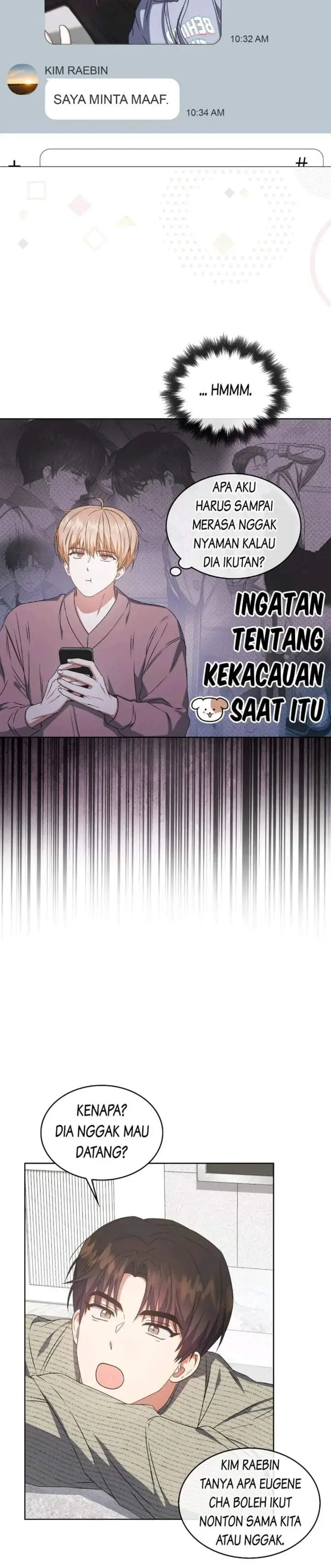 image-komik-debut-or-die-chapter-48-6/27