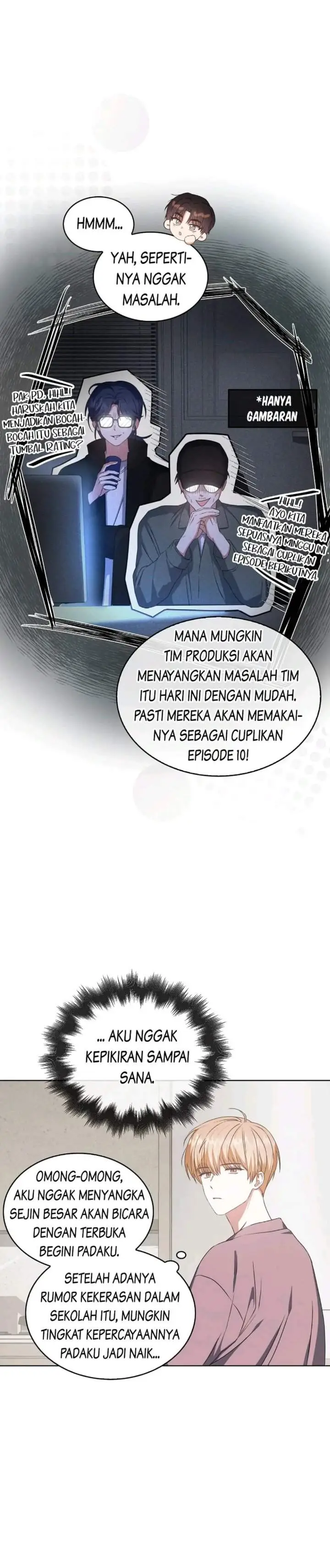 image-komik-debut-or-die-chapter-48-7/27
