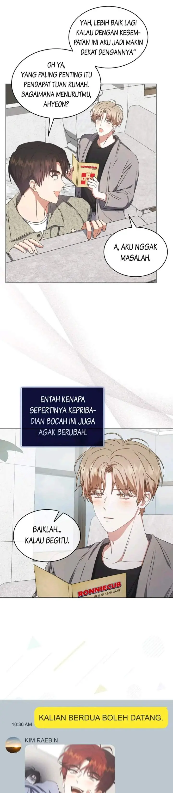 image-komik-debut-or-die-chapter-48-8/27