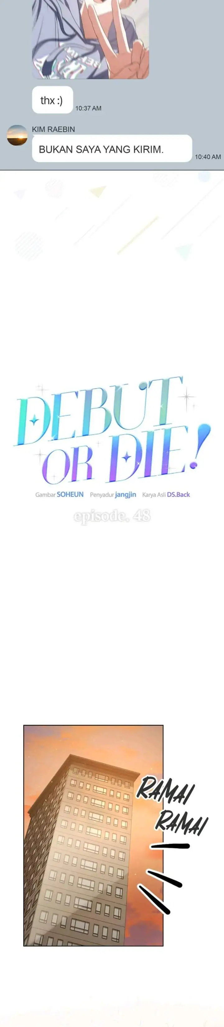 image-komik-debut-or-die-chapter-48-9/27