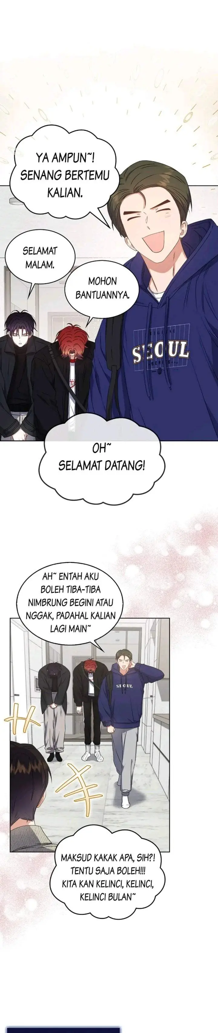 image-komik-debut-or-die-chapter-48-10/27