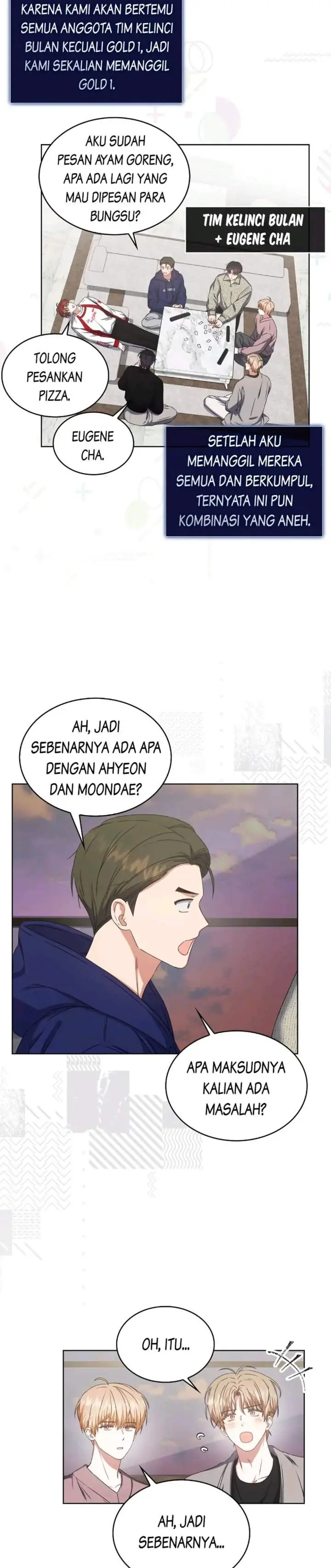 image-komik-debut-or-die-chapter-48-11/27