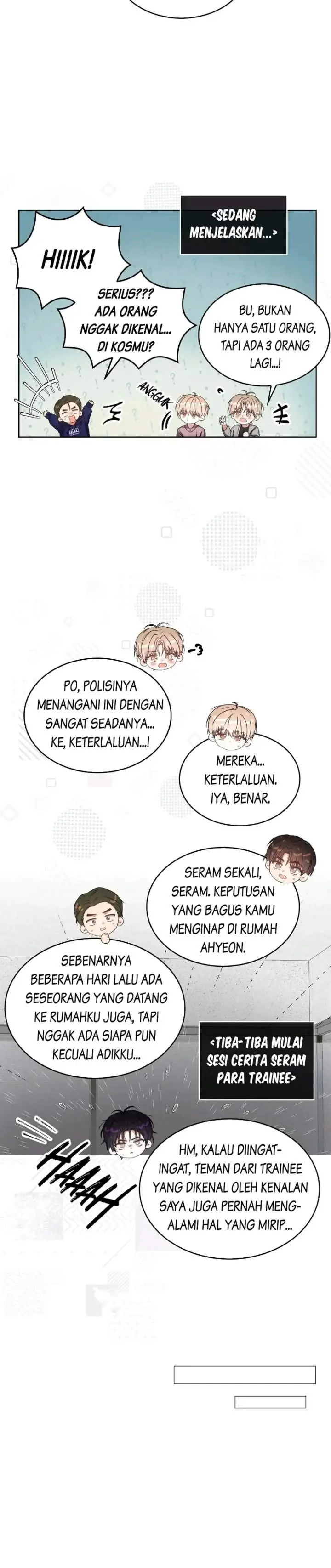 image-komik-debut-or-die-chapter-48-12/27