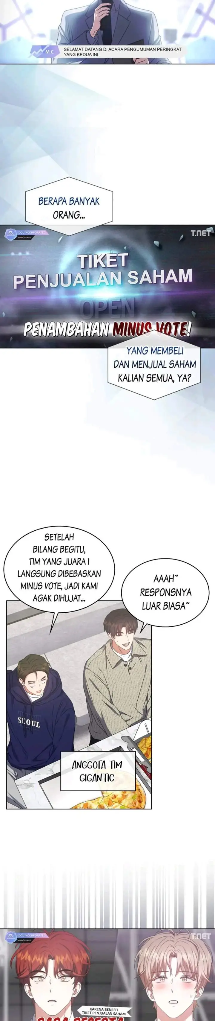 image-komik-debut-or-die-chapter-48-14/27