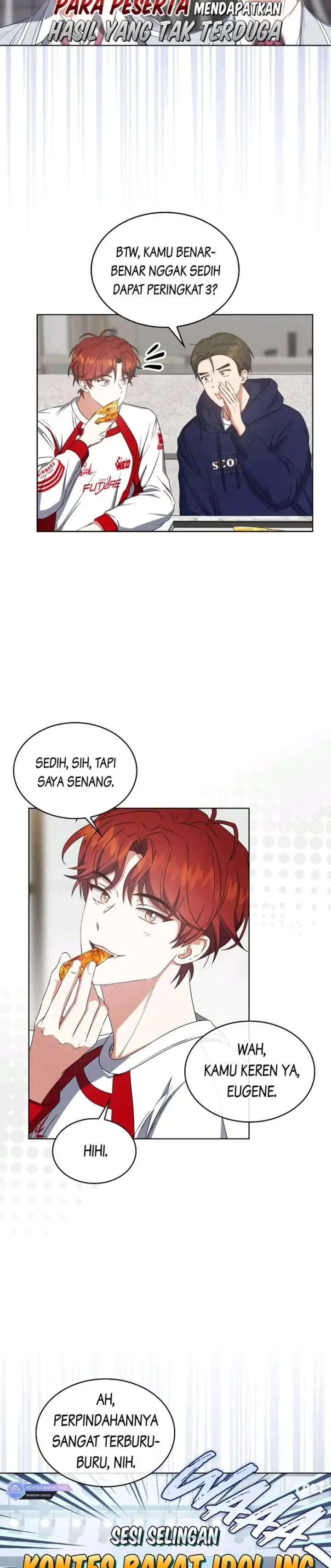 image-komik-debut-or-die-chapter-48-15/27