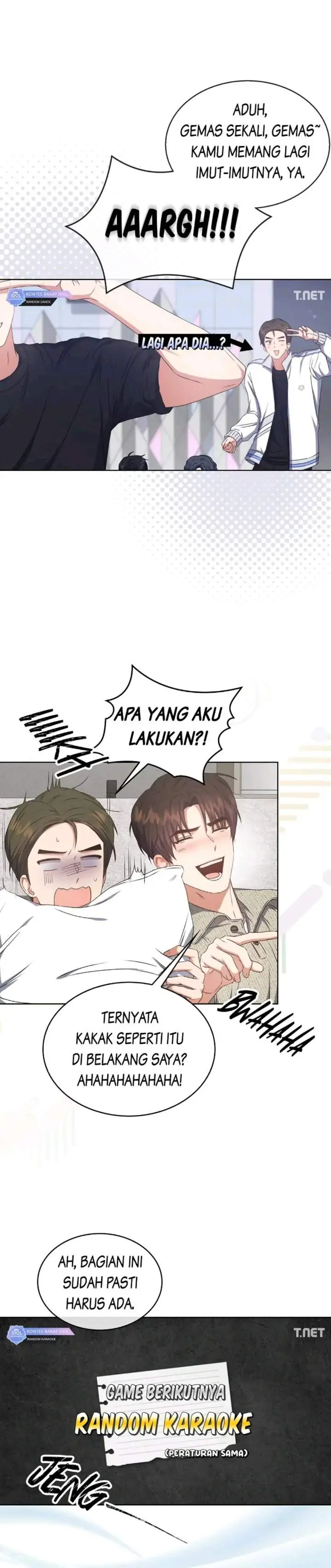 image-komik-debut-or-die-chapter-48-17/27