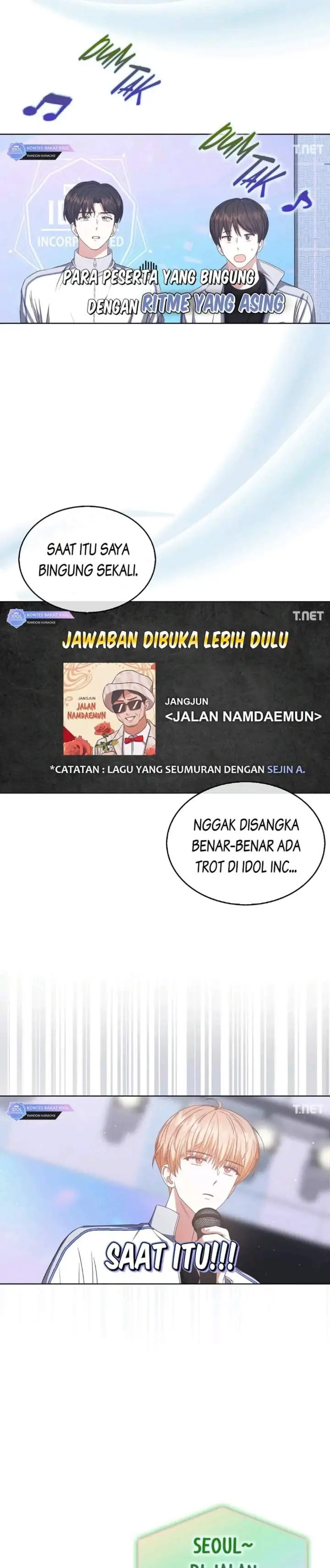 image-komik-debut-or-die-chapter-48-18/27