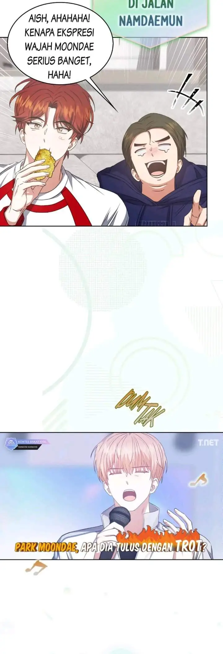 image-komik-debut-or-die-chapter-48-19/27