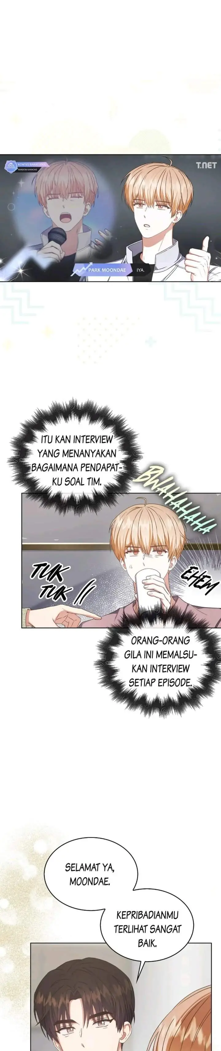 image-komik-debut-or-die-chapter-48-21/27