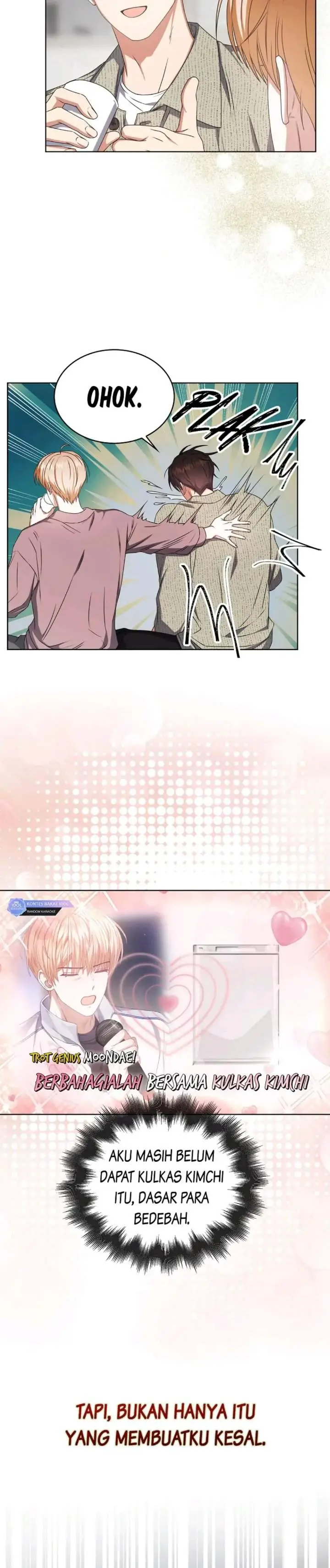 image-komik-debut-or-die-chapter-48-22/27