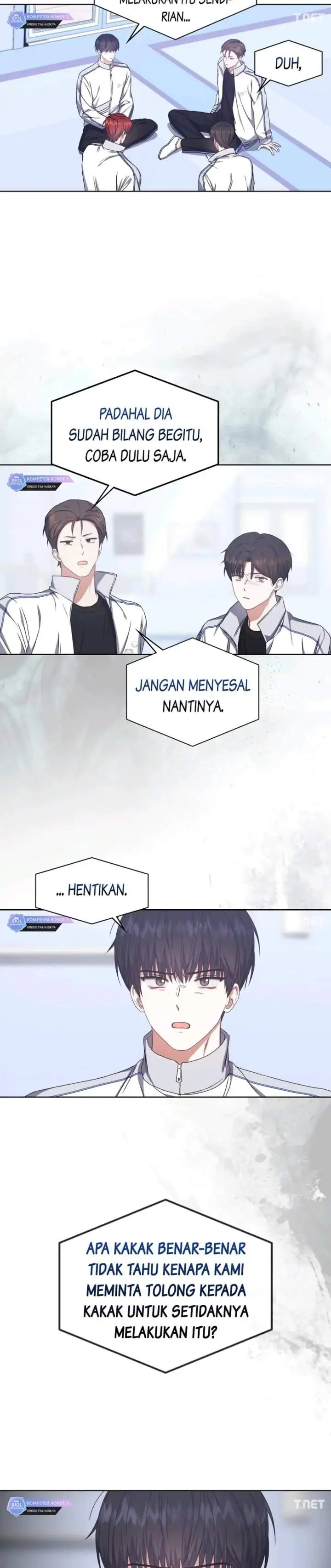 image-komik-debut-or-die-chapter-48-24/27