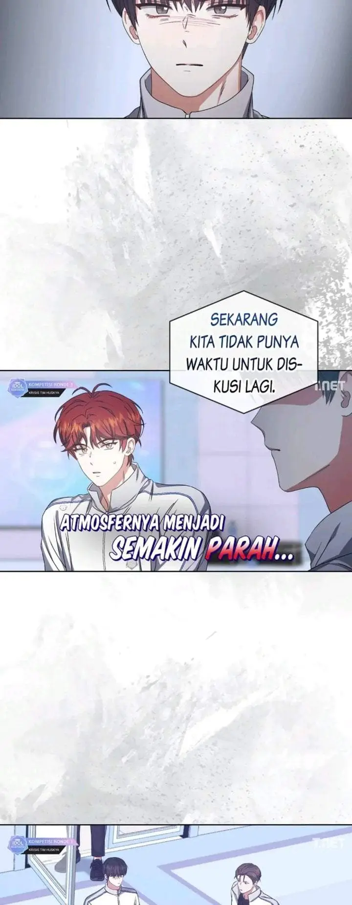 image-komik-debut-or-die-chapter-48-25/27