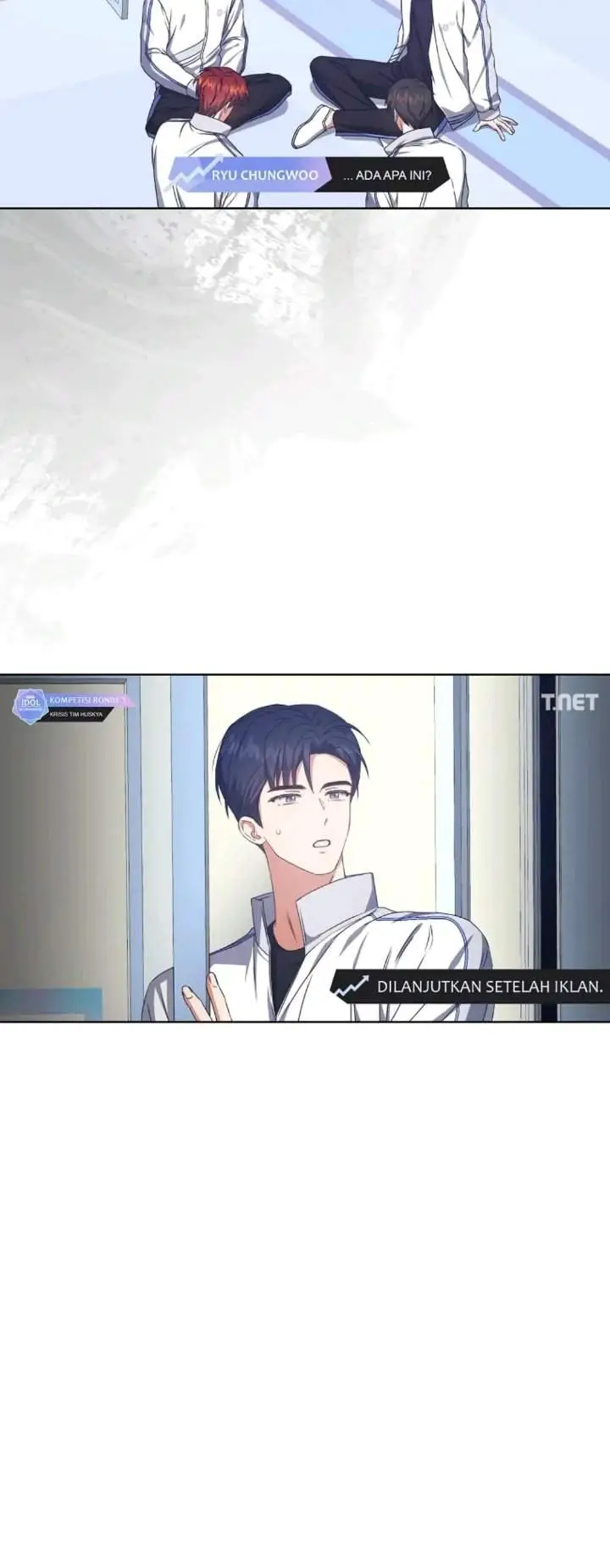 image-komik-debut-or-die-chapter-48-26/27
