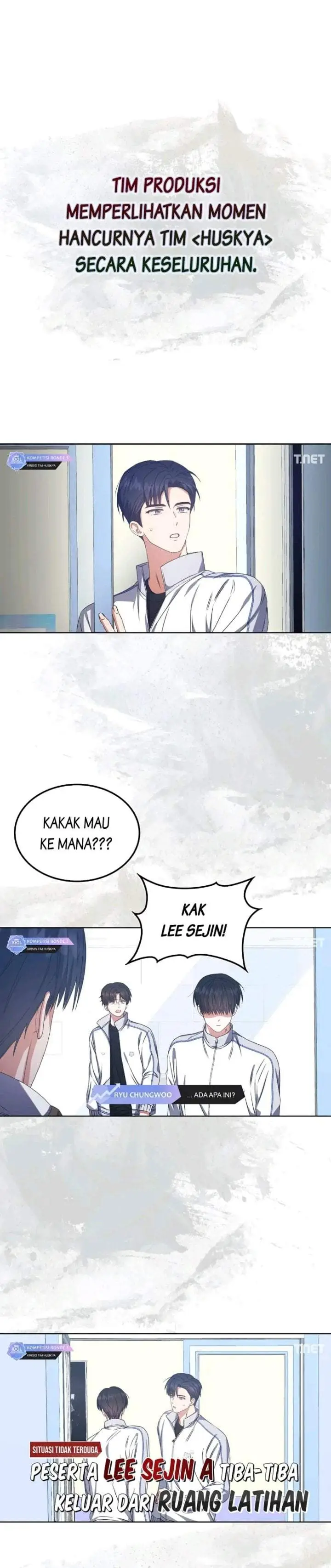 image-komik-debut-or-die-chapter-49-0/31