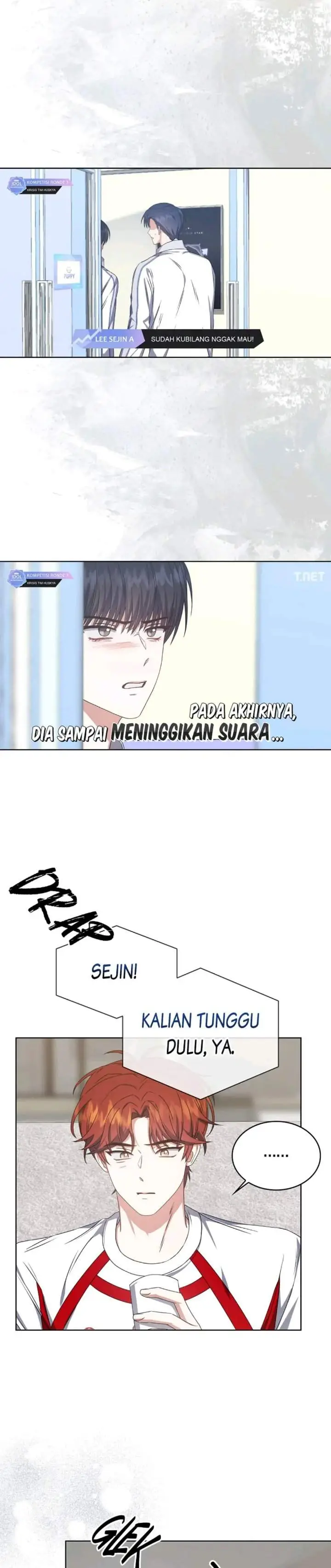 image-komik-debut-or-die-chapter-49-1/31