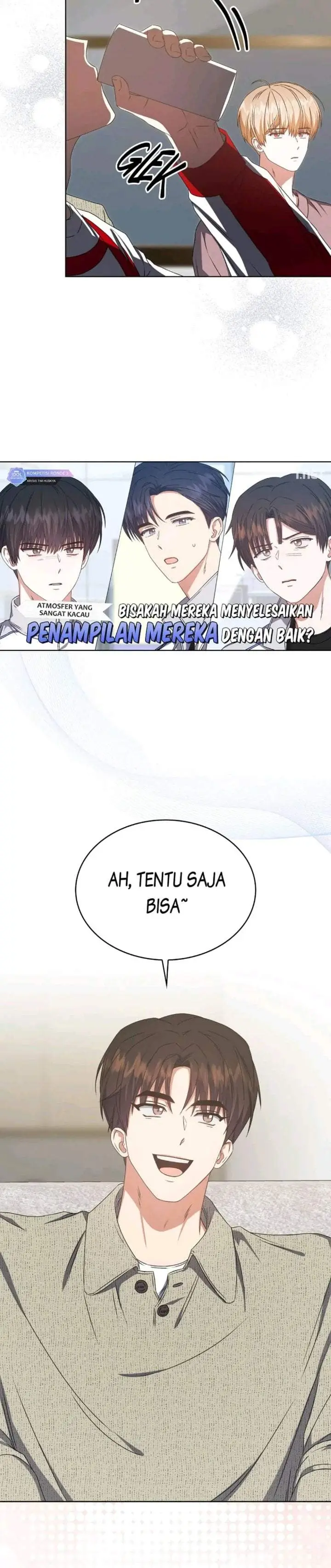 image-komik-debut-or-die-chapter-49-2/31