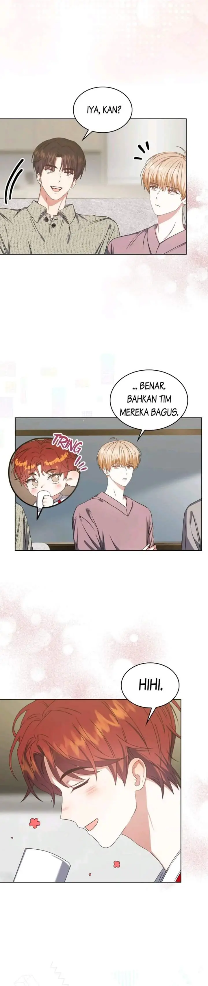 image-komik-debut-or-die-chapter-49-3/31