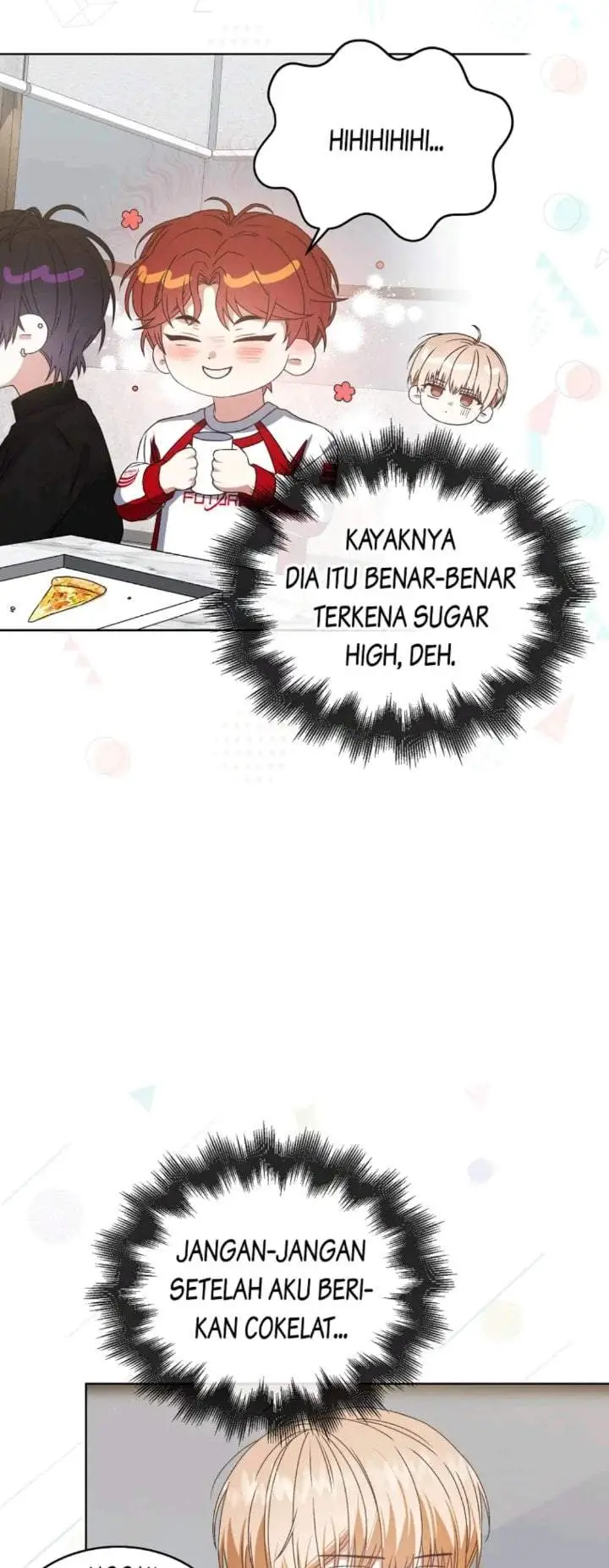 image-komik-debut-or-die-chapter-49-4/31