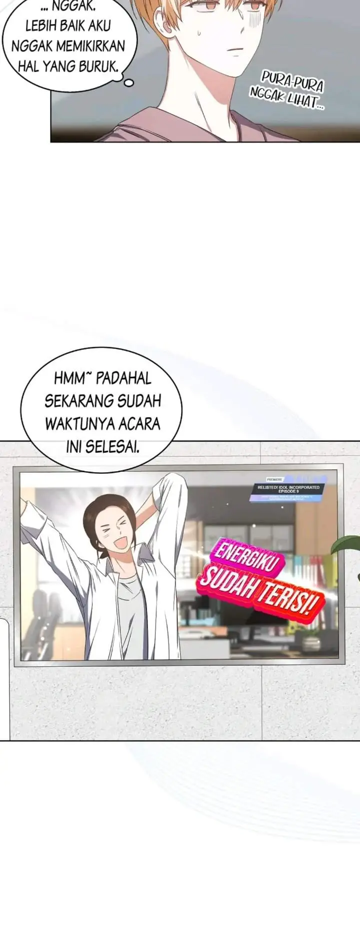 image-komik-debut-or-die-chapter-49-5/31