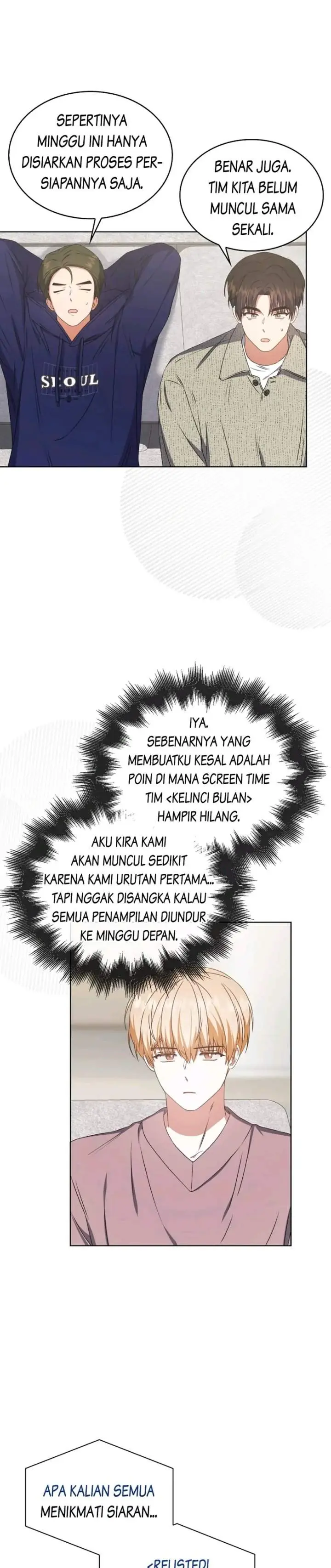 image-komik-debut-or-die-chapter-49-6/31