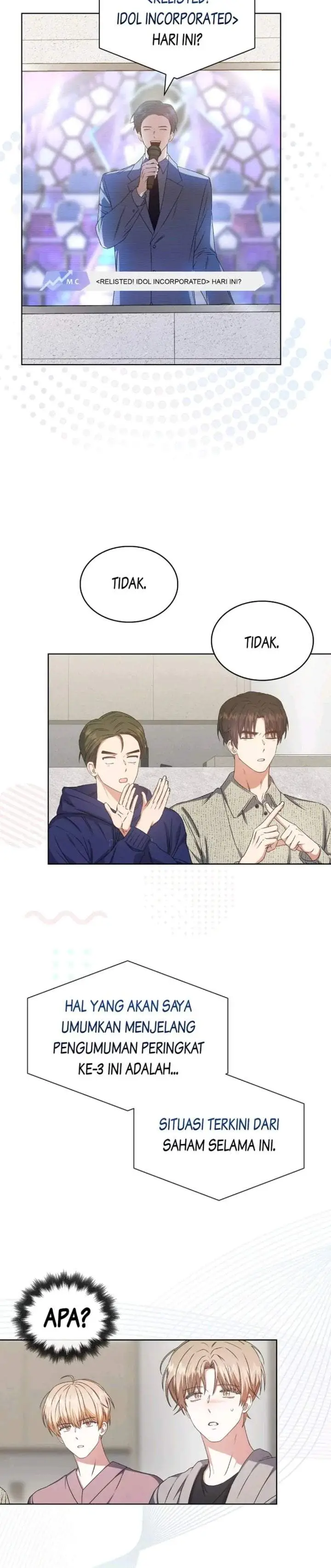 image-komik-debut-or-die-chapter-49-7/31