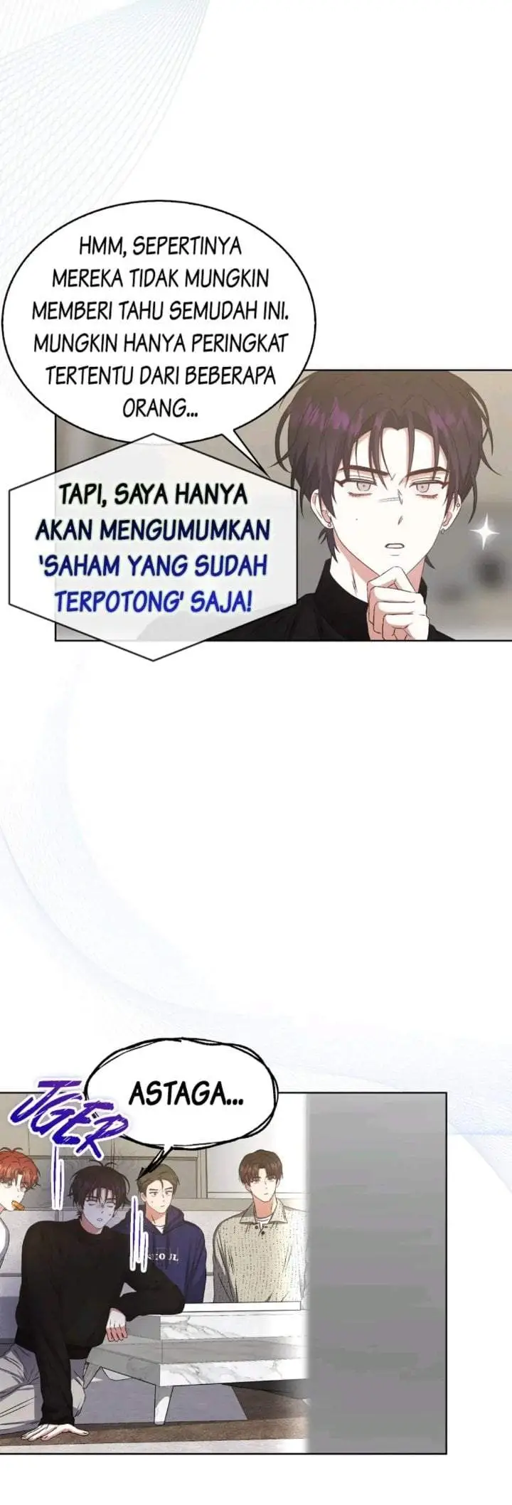 image-komik-debut-or-die-chapter-49-8/31