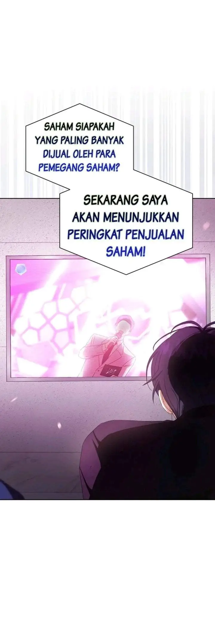 image-komik-debut-or-die-chapter-49-9/31