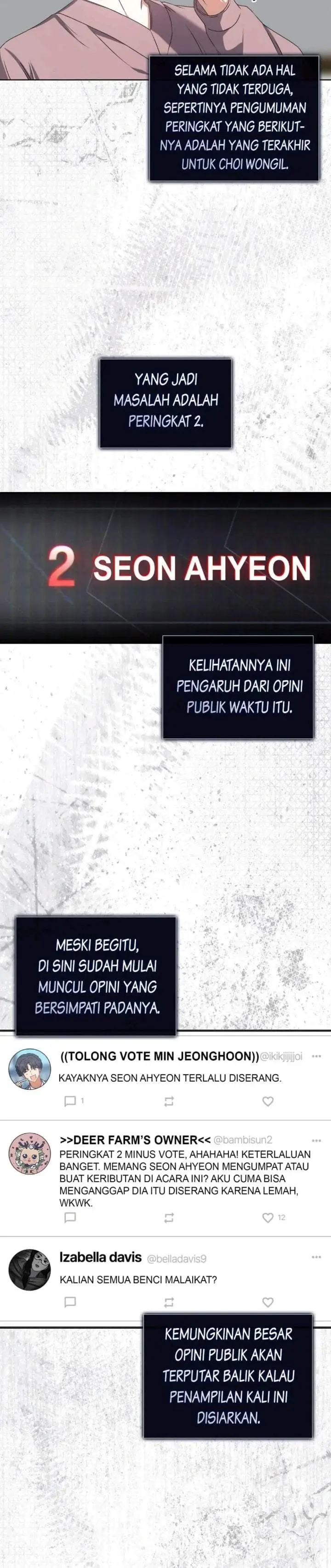 image-komik-debut-or-die-chapter-49-11/31