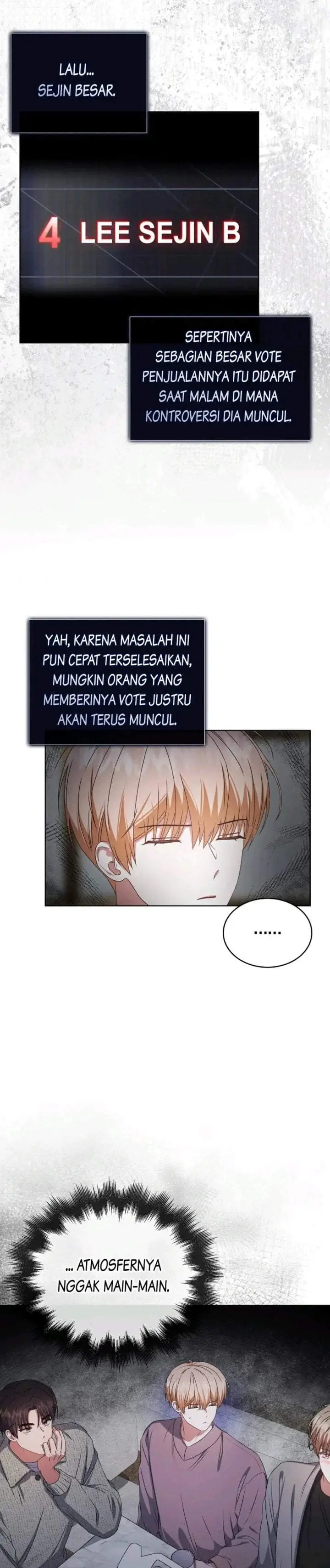 image-komik-debut-or-die-chapter-49-12/31