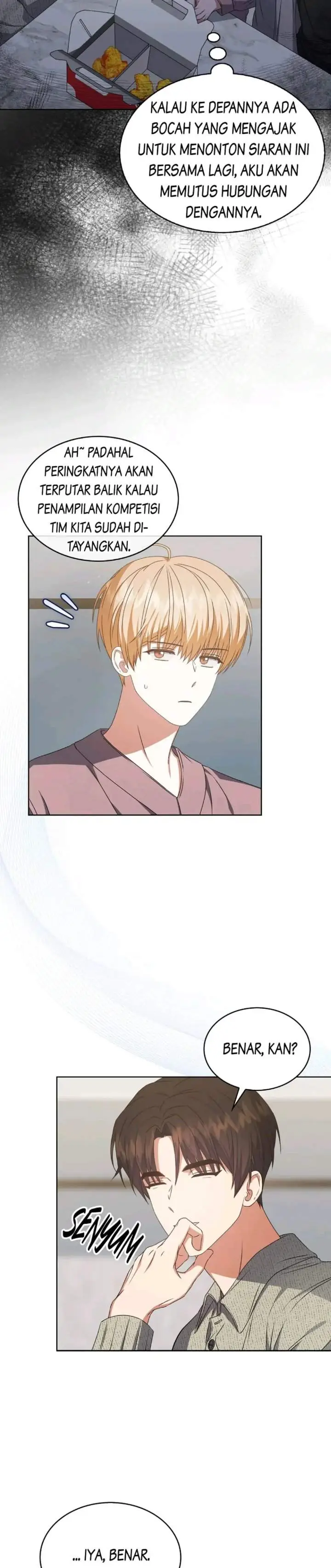 image-komik-debut-or-die-chapter-49-13/31