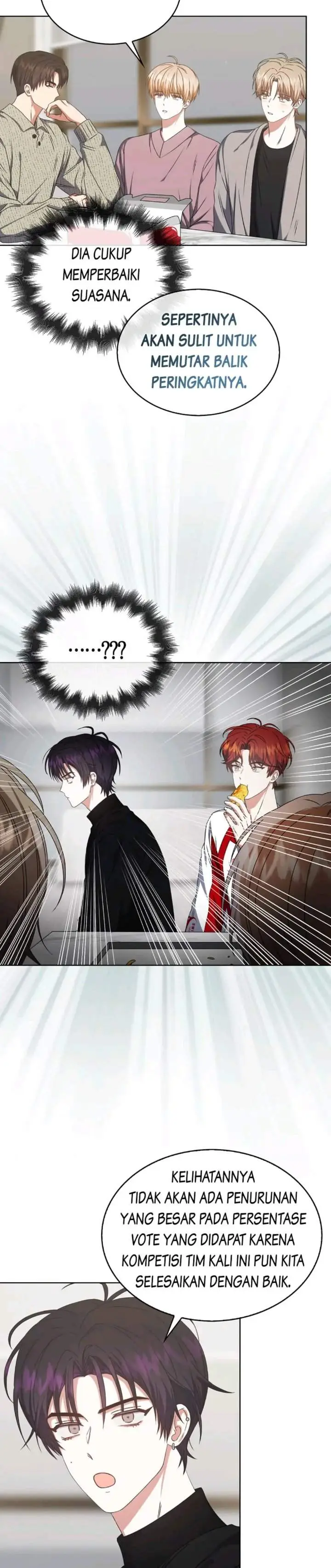 image-komik-debut-or-die-chapter-49-14/31