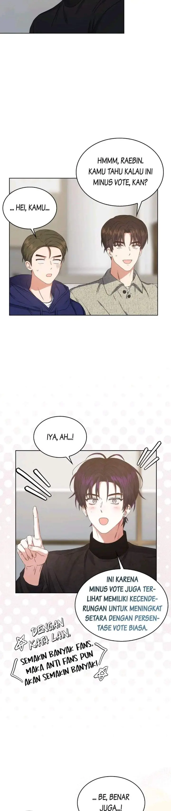image-komik-debut-or-die-chapter-49-15/31