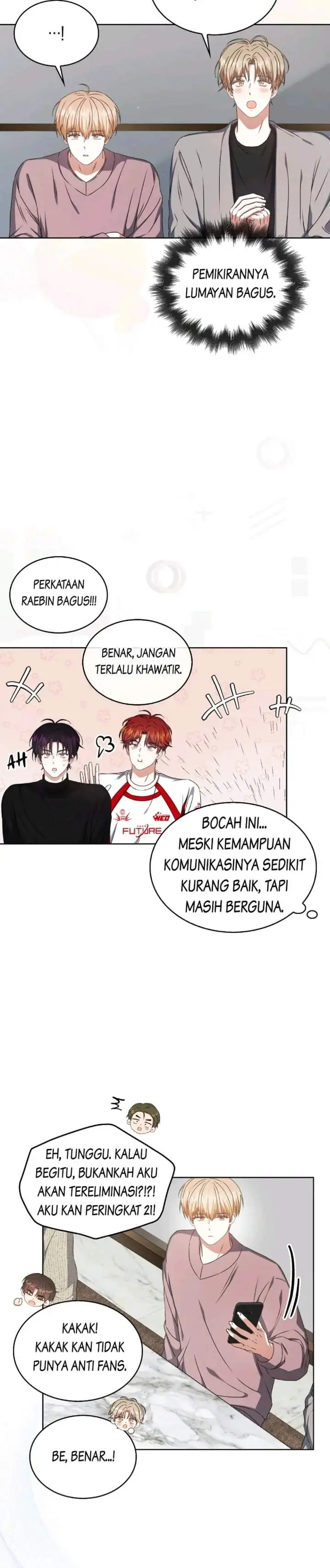 image-komik-debut-or-die-chapter-49-16/31