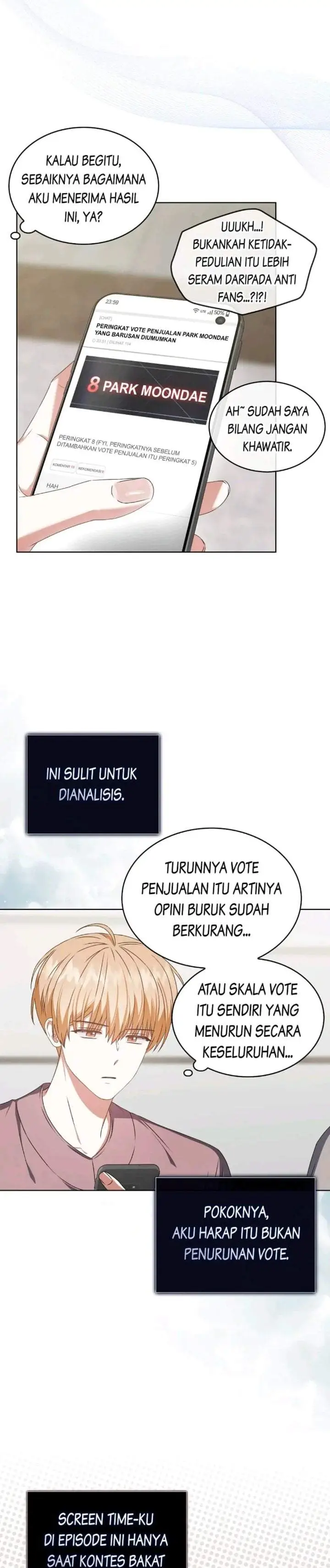 image-komik-debut-or-die-chapter-49-17/31