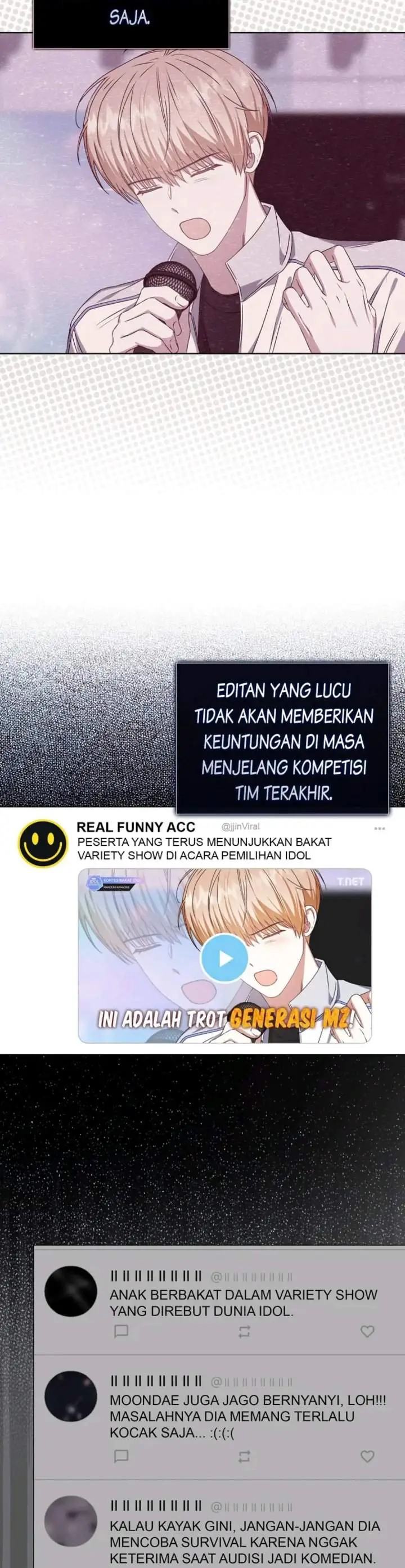 image-komik-debut-or-die-chapter-49-18/31