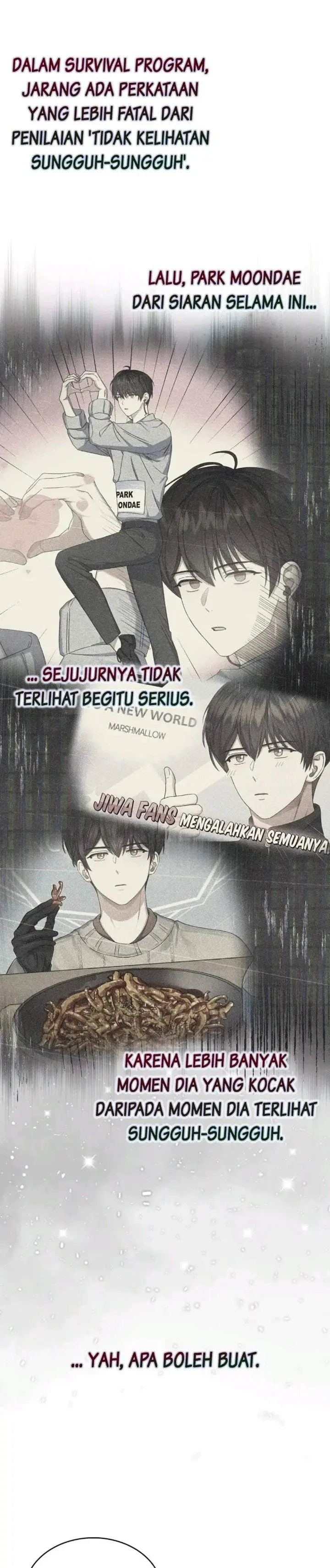 image-komik-debut-or-die-chapter-49-20/31