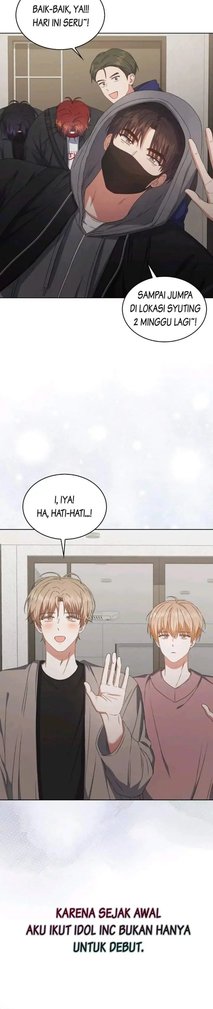 image-komik-debut-or-die-chapter-49-21/31