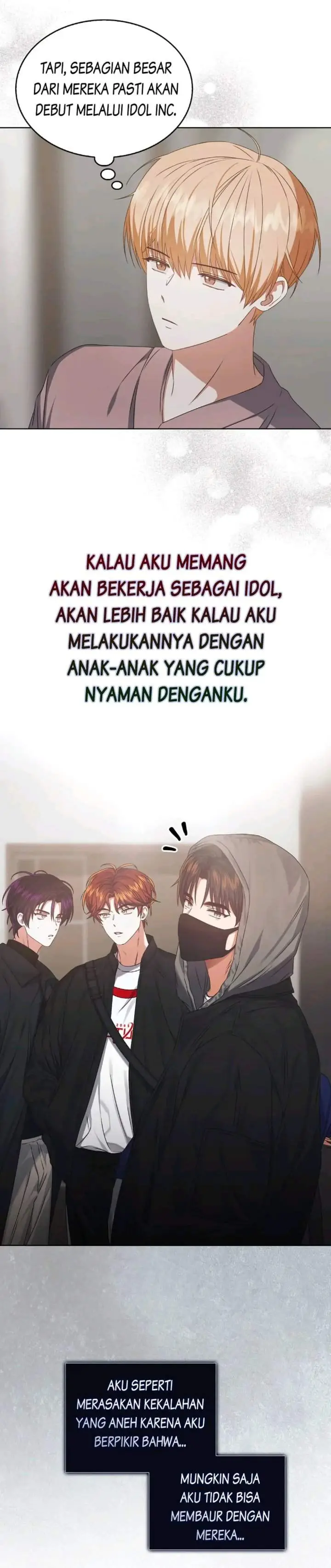 image-komik-debut-or-die-chapter-49-22/31