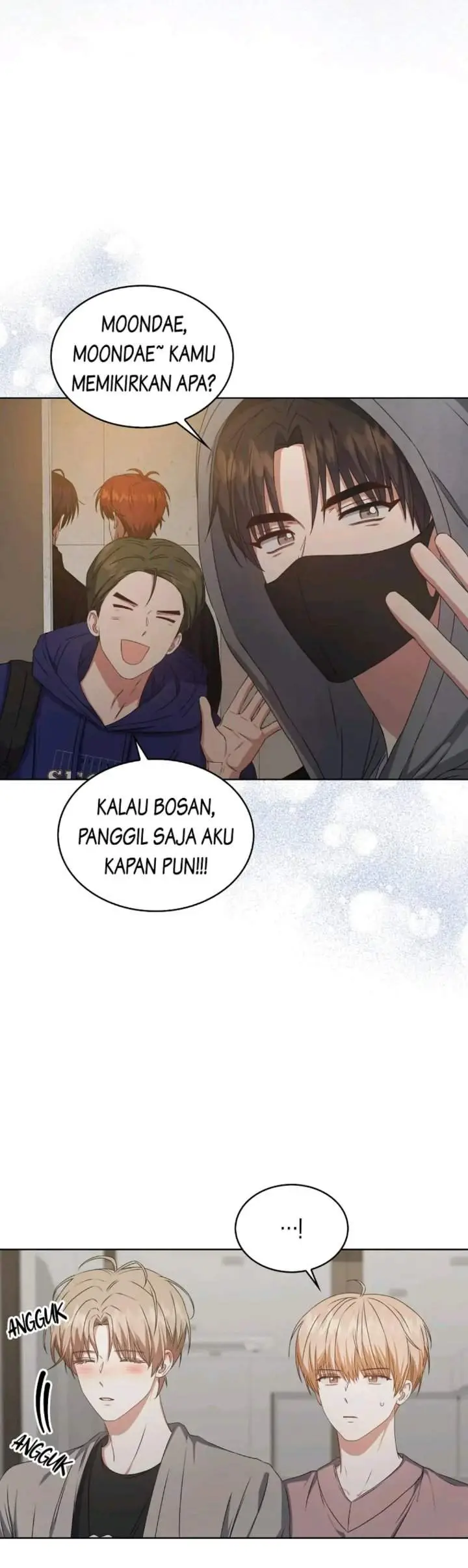 image-komik-debut-or-die-chapter-49-23/31